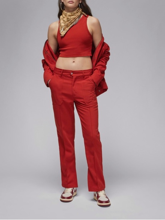 Nike Pants - NIKE Jordan woven trousers